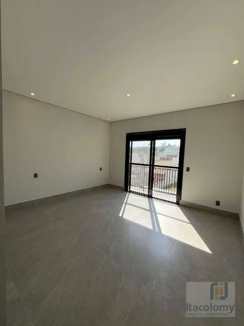 Foto 9 de Casa de Condomínio com 3 quartos à venda, 150m2 em Santana De Parnaiba - SP