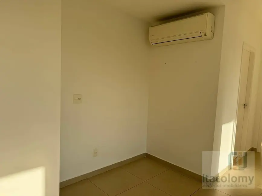 Apartamento com 2 quartos à venda, 62m2 em Barueri - SP - imagem 4 Foto 4 de Apartamento com 2 quartos à venda, 62m2 em Barueri - SP