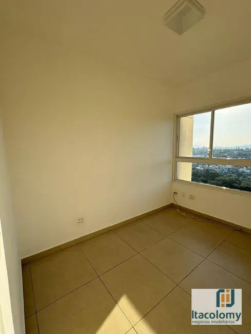 Foto 3 de Apartamento com 2 quartos à venda, 62m2 em Barueri - SP