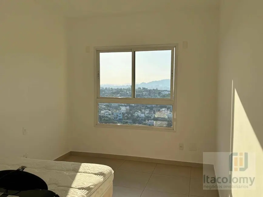 Apartamento com 2 quartos à venda, 62m2 em Barueri - SP - imagem 7 Foto 7 de Apartamento com 2 quartos à venda, 62m2 em Barueri - SP