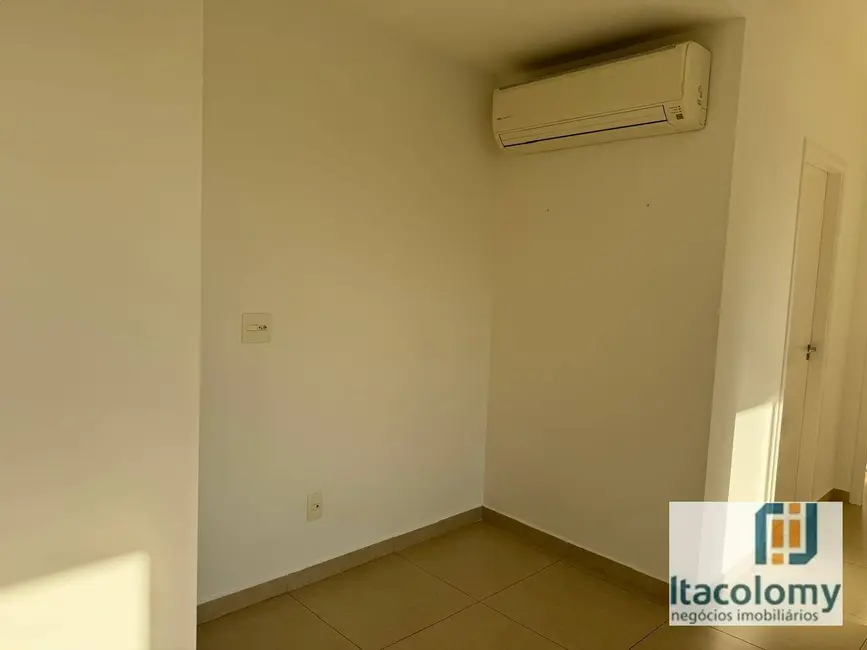 Foto 4 de Apartamento com 2 quartos à venda, 62m2 em Barueri - SP