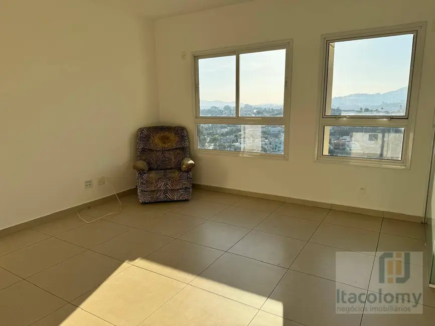 Apartamento com 2 quartos à venda, 62m2 em Barueri - SP - imagem 1 Foto 1 de Apartamento com 2 quartos à venda, 62m2 em Barueri - SP