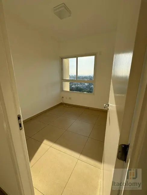 Apartamento com 2 quartos à venda, 62m2 em Barueri - SP - imagem 5 Foto 5 de Apartamento com 2 quartos à venda, 62m2 em Barueri - SP