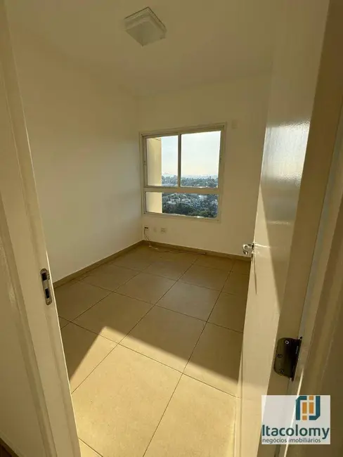 Foto 5 de Apartamento com 2 quartos à venda, 62m2 em Barueri - SP