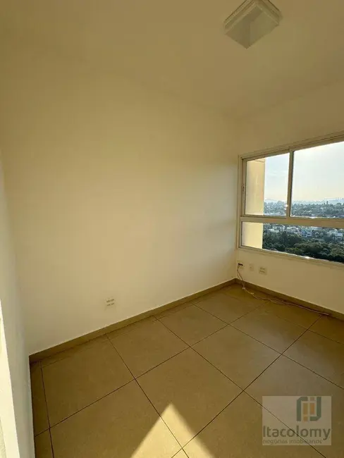 Apartamento com 2 quartos à venda, 62m2 em Barueri - SP - imagem 3 Foto 3 de Apartamento com 2 quartos à venda, 62m2 em Barueri - SP