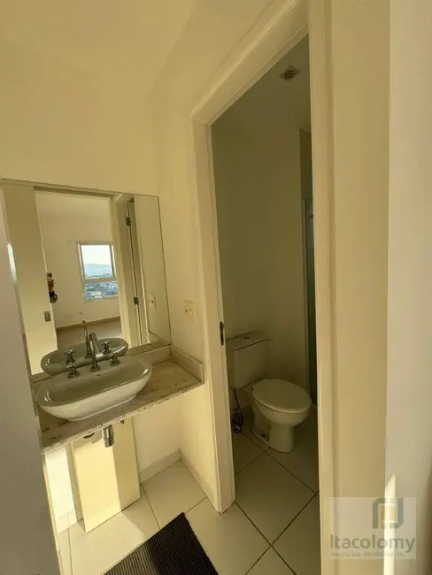 Apartamento com 2 quartos à venda, 62m2 em Barueri - SP - imagem 8 Foto 8 de Apartamento com 2 quartos à venda, 62m2 em Barueri - SP