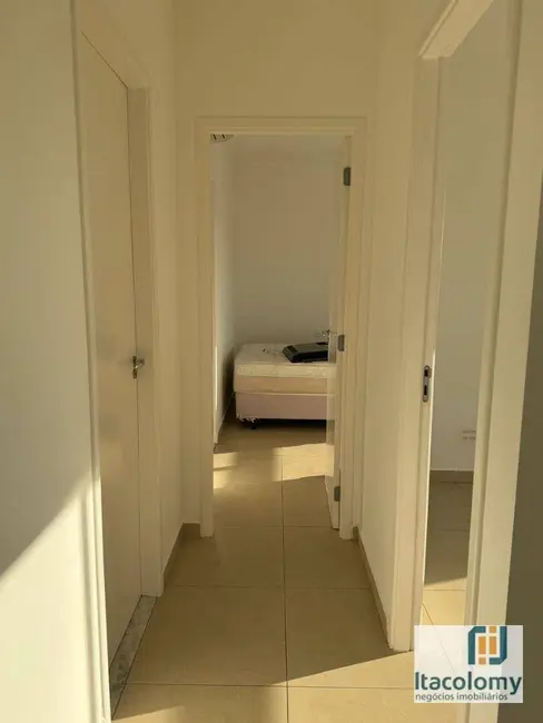 Foto 9 de Apartamento com 2 quartos à venda, 62m2 em Barueri - SP