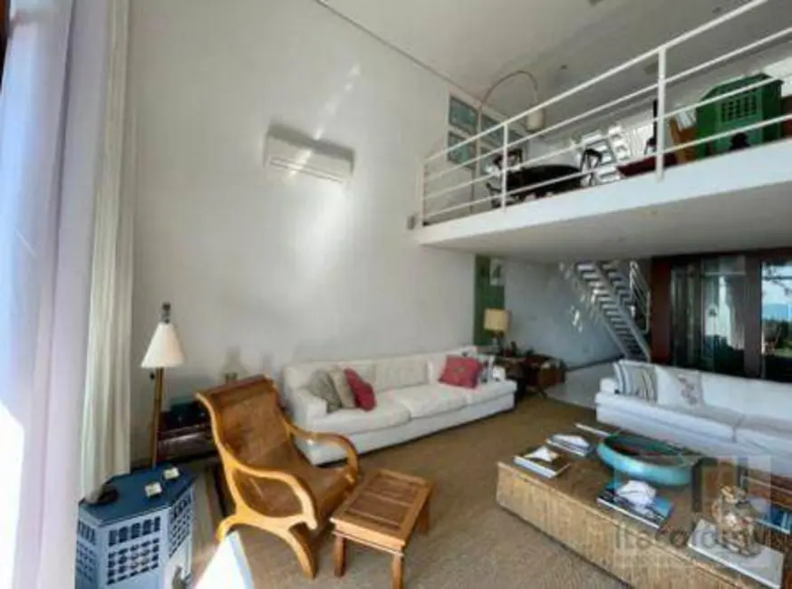 Foto 7 de Casa de Condomínio com 5 quartos à venda, 458m2 em Balneário Praia do Pernambuco, Guaruja - SP