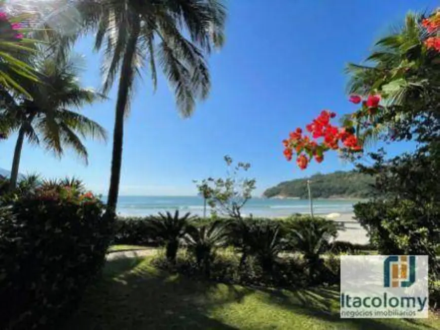 Foto 6 de Casa de Condomínio com 5 quartos à venda, 458m2 em Balneário Praia do Pernambuco, Guaruja - SP