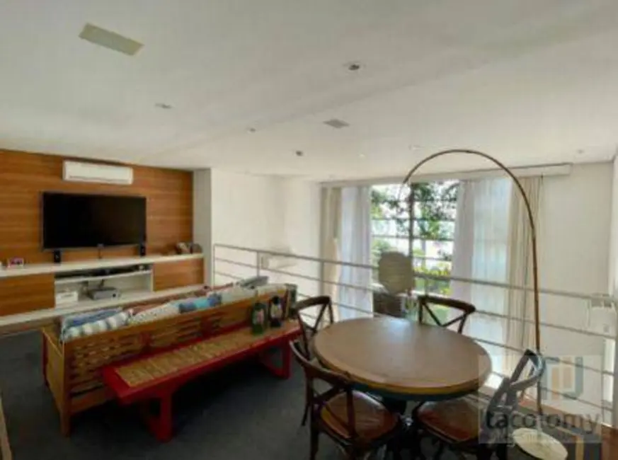 Foto 9 de Casa de Condomínio com 5 quartos à venda, 458m2 em Balneário Praia do Pernambuco, Guaruja - SP