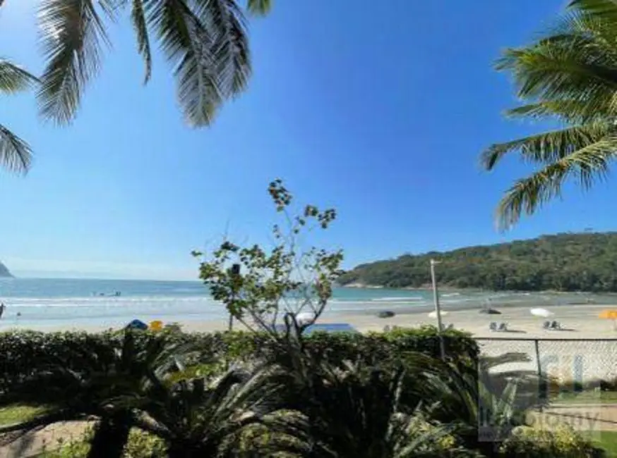 Foto 8 de Casa de Condomínio com 5 quartos à venda, 458m2 em Balneário Praia do Pernambuco, Guaruja - SP