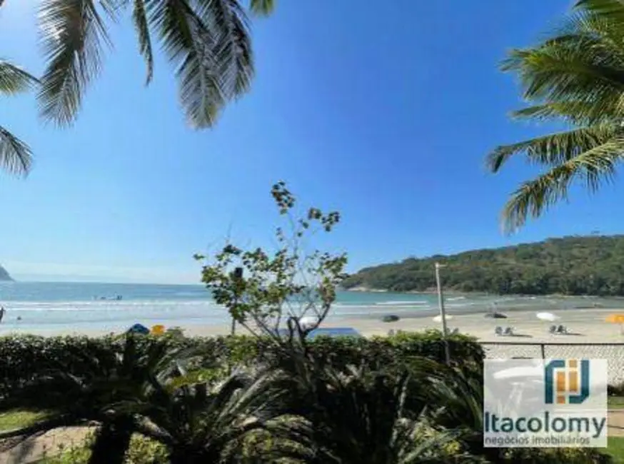 Foto 8 de Casa de Condomínio com 5 quartos à venda, 458m2 em Balneário Praia do Pernambuco, Guaruja - SP