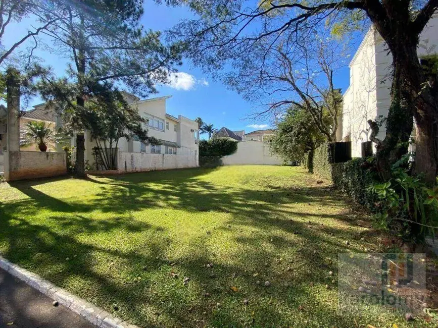 Foto 6 de Terreno / Lote à venda, 560m2 em Barueri - SP
