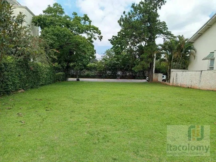 Terreno / Lote à venda, 560m2 em Barueri - SP - imagem 1 Foto 1 de Terreno / Lote à venda, 560m2 em Barueri - SP