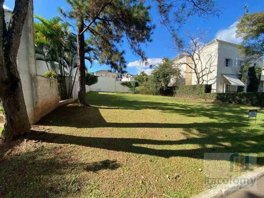 Foto 5 de Terreno / Lote à venda, 560m2 em Barueri - SP