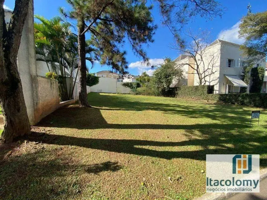 Foto 5 de Terreno / Lote à venda, 560m2 em Barueri - SP
