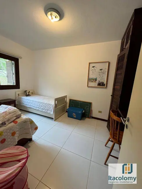 Foto 9 de Casa de Condomínio com 7 quartos à venda, 1200m2 em Tanque, Atibaia - SP