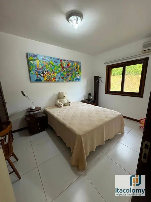 Foto 6 de Casa de Condomínio com 7 quartos à venda, 1200m2 em Tanque, Atibaia - SP