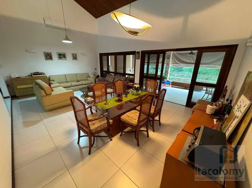 Foto 3 de Casa de Condomínio com 7 quartos à venda, 1200m2 em Tanque, Atibaia - SP