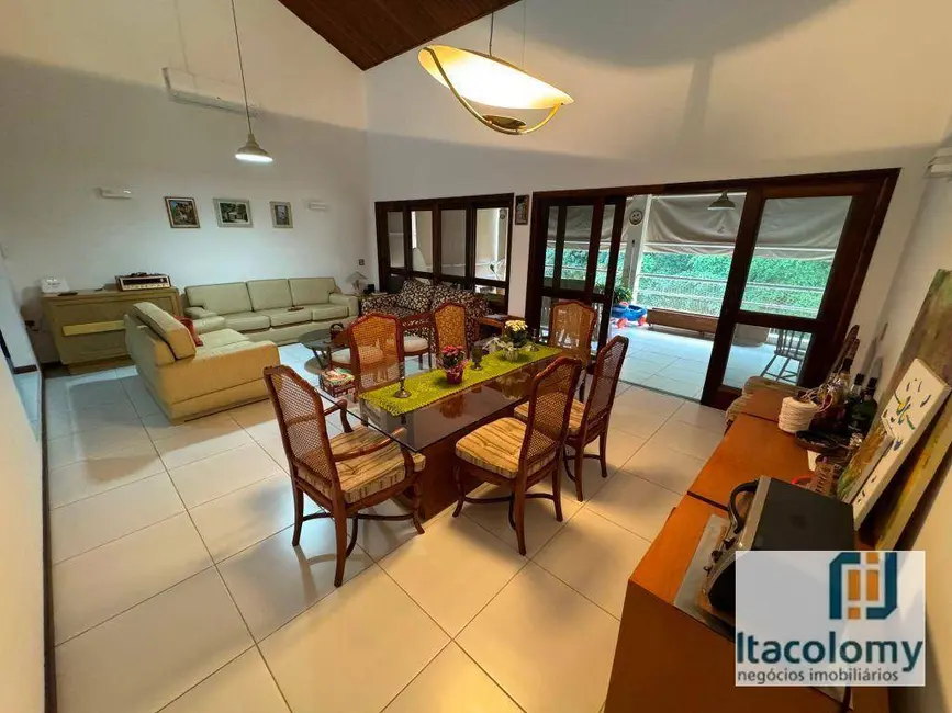 Foto 3 de Casa de Condomínio com 7 quartos à venda, 1200m2 em Tanque, Atibaia - SP