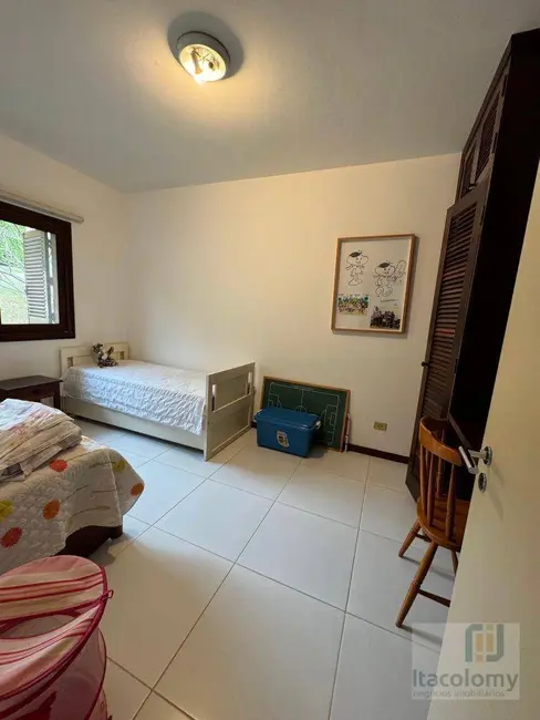 Foto 9 de Casa de Condomínio com 7 quartos à venda, 1200m2 em Tanque, Atibaia - SP