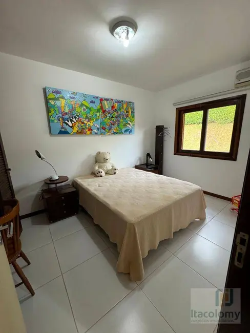 Foto 6 de Casa de Condomínio com 7 quartos à venda, 1200m2 em Tanque, Atibaia - SP
