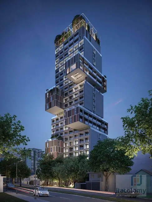 Foto 1 de Loja à venda e para alugar, 349m2 em Cerqueira César, São Paulo - SP