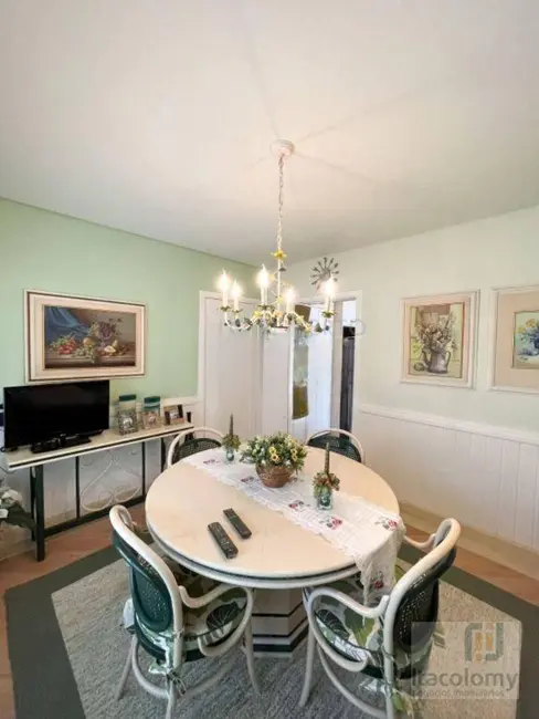 Casa de Condomínio com 4 quartos à venda, 630m2 em Barueri - SP - imagem 9 Foto 9 de Casa de Condomínio com 4 quartos à venda, 630m2 em Barueri - SP