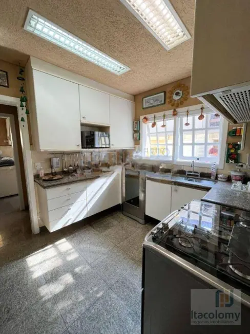 Casa de Condomínio com 4 quartos à venda, 630m2 em Barueri - SP - imagem 3 Foto 3 de Casa de Condomínio com 4 quartos à venda, 630m2 em Barueri - SP