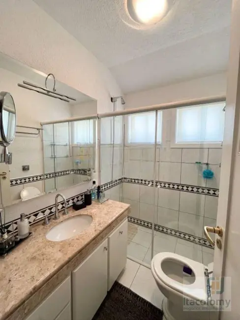 Casa de Condomínio com 4 quartos à venda, 630m2 em Barueri - SP - imagem 2 Foto 2 de Casa de Condomínio com 4 quartos à venda, 630m2 em Barueri - SP