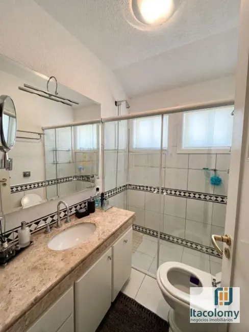 Foto 2 de Casa de Condomínio com 4 quartos à venda, 630m2 em Barueri - SP