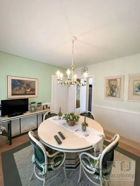 Casa de Condomínio com 4 quartos à venda, 630m2 em Barueri - SP - imagem 9 Foto 9 de Casa de Condomínio com 4 quartos à venda, 630m2 em Barueri - SP