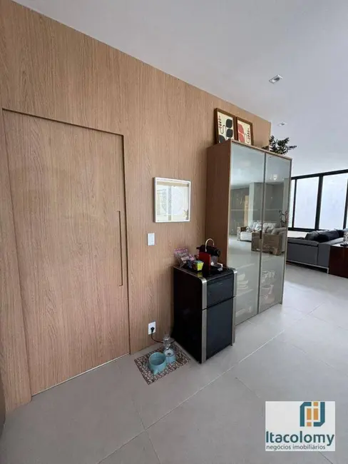 Foto 8 de Casa de Condomínio com 3 quartos à venda, 538m2 em Paiol Velho, Santana De Parnaiba - SP