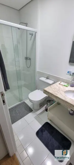 Foto 5 de Apartamento com 2 quartos à venda, 81m2 em Santana De Parnaiba - SP