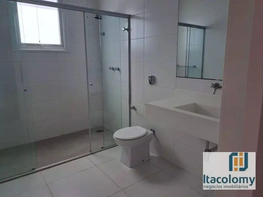 Casa de Condomínio com 4 quartos para alugar, 4666m2 em Residencial Tamboré, Barueri - SP - imagem 2 Foto 2 de Casa de Condomínio com 4 quartos para alugar, 4666m2 em Residencial Tamboré, Barueri - SP