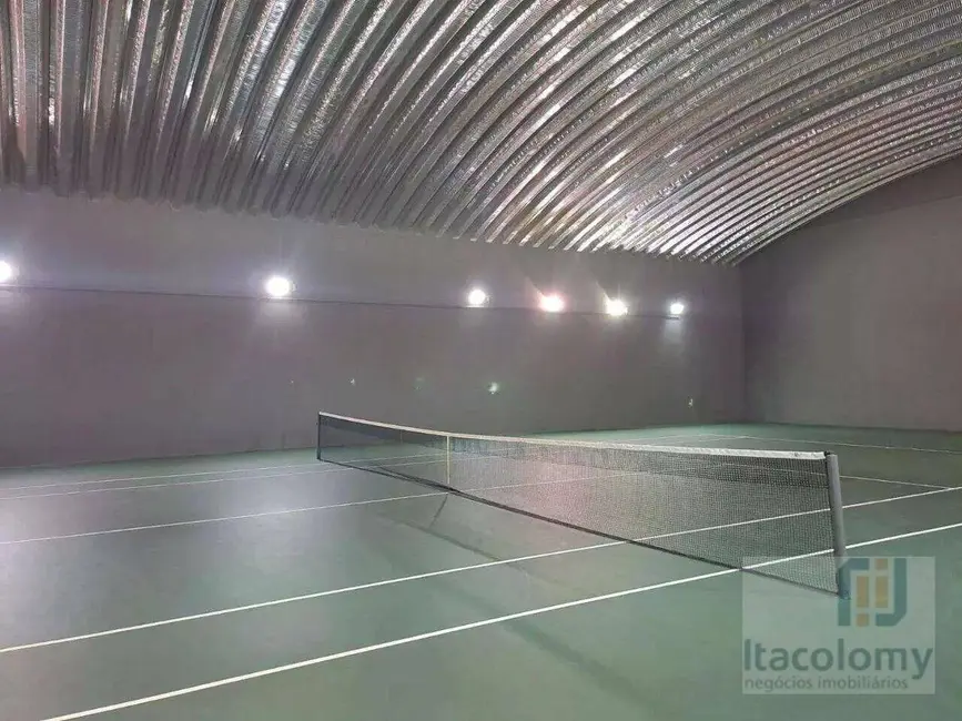 Foto 7 de Casa de Condomínio com 4 quartos para alugar, 4666m2 em Residencial Tamboré, Barueri - SP