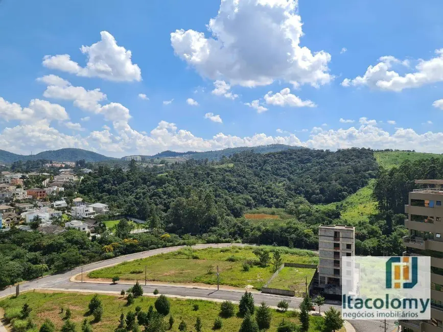 Foto 6 de Apartamento com 1 quarto à venda, 50m2 em Empresarial 18 do Forte, Barueri - SP