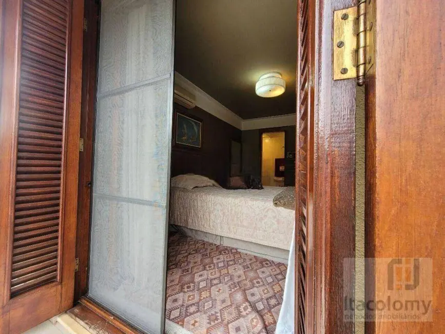 Foto 8 de Casa de Condomínio com 4 quartos à venda, 674m2 em Santana De Parnaiba - SP