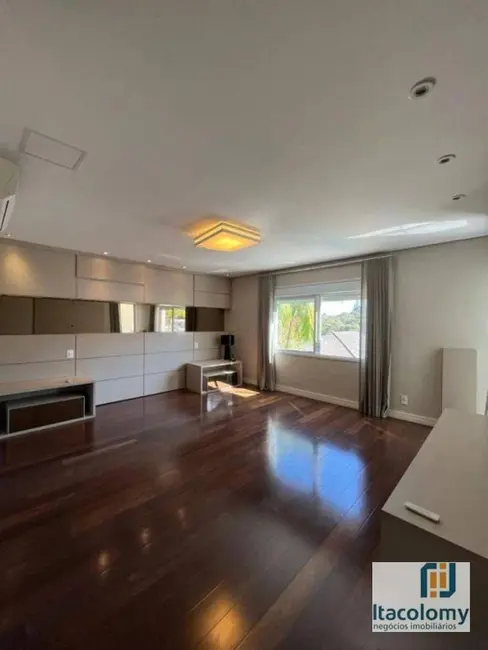 Foto 5 de Casa de Condomínio com 4 quartos à venda e para alugar, 560m2 em Barueri - SP