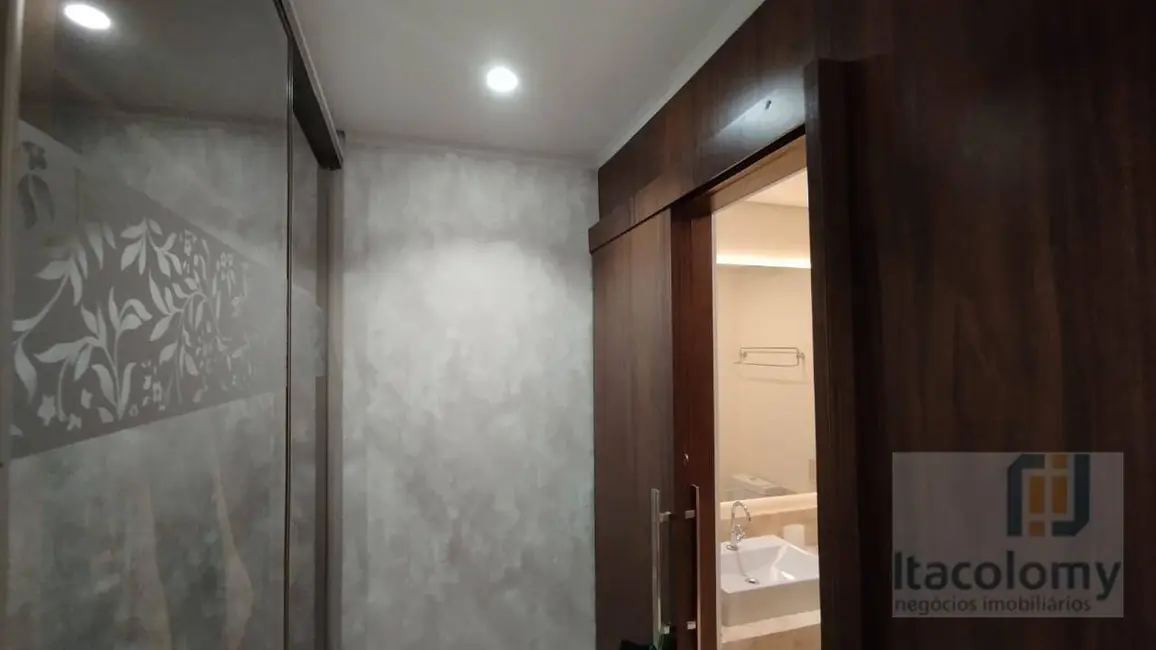 Foto 9 de Apartamento com 1 quarto à venda, 50m2 em Barueri - SP