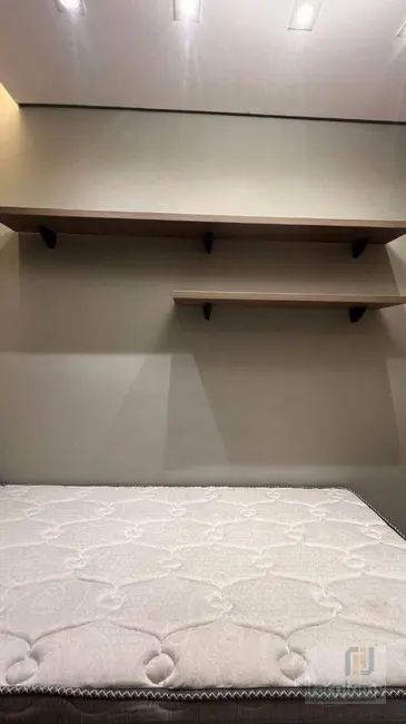 Apartamento com 2 quartos para alugar, 88m2 em Tamboré, Barueri - SP - imagem 8 Foto 8 de Apartamento com 2 quartos para alugar, 88m2 em Tamboré, Barueri - SP