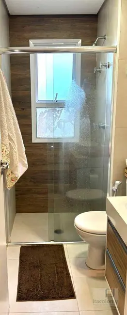 Foto 8 de Apartamento com 3 quartos à venda, 70m2 em Jardim Iracema, Barueri - SP