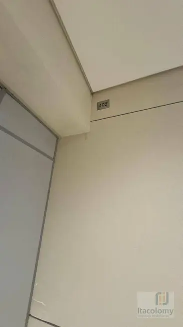 Foto 2 de Sala Comercial para alugar, 379m2 em Alphaville Industrial, Barueri - SP