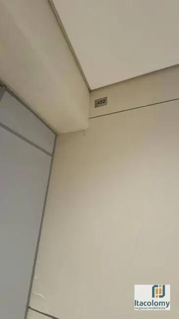 Sala Comercial para alugar, 379m2 em Alphaville Industrial, Barueri - SP - imagem 2 Foto 2 de Sala Comercial para alugar, 379m2 em Alphaville Industrial, Barueri - SP