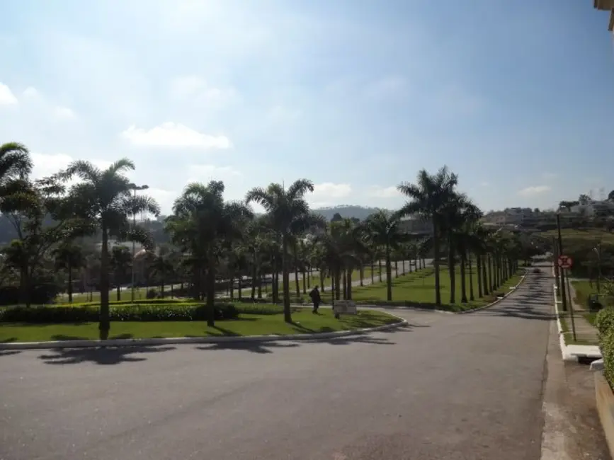 Casa de Condomínio com 6 quartos à venda, 1550m2 em Tamboré, Santana De Parnaiba - SP - imagem 7 Foto 7 de Casa de Condomínio com 6 quartos à venda, 1550m2 em Tamboré, Santana De Parnaiba - SP