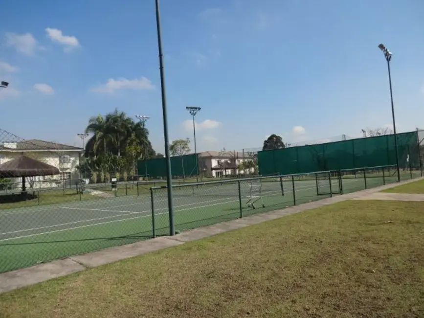 Casa de Condomínio com 6 quartos à venda, 1550m2 em Tamboré, Santana De Parnaiba - SP - imagem 9 Foto 9 de Casa de Condomínio com 6 quartos à venda, 1550m2 em Tamboré, Santana De Parnaiba - SP