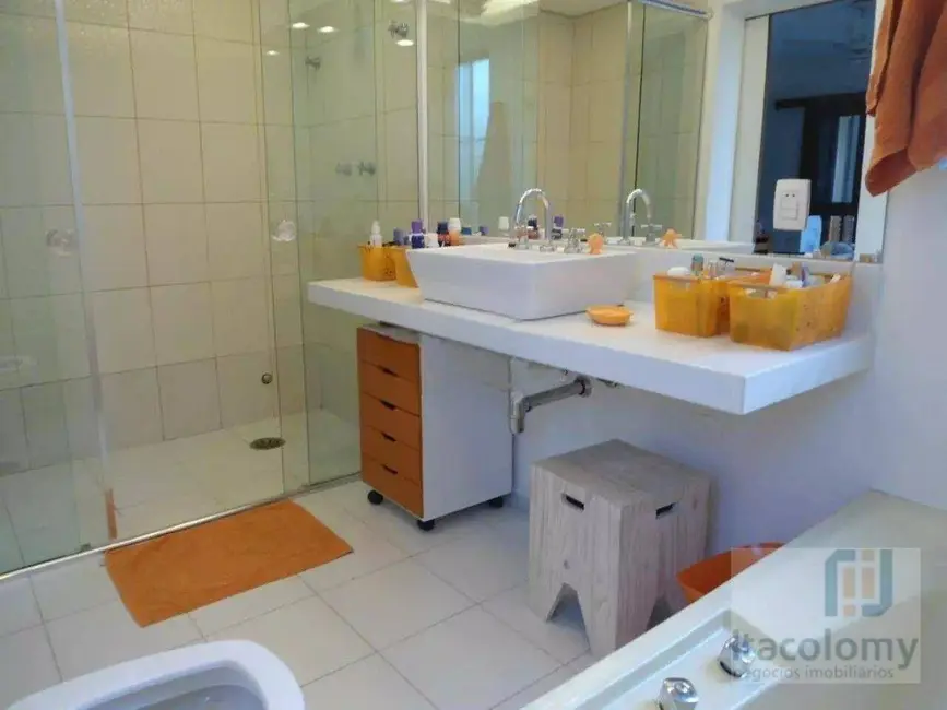 Casa de Condomínio com 4 quartos à venda, 810m2 em Santana De Parnaiba - SP - imagem 7 Foto 7 de Casa de Condomínio com 4 quartos à venda, 810m2 em Santana De Parnaiba - SP