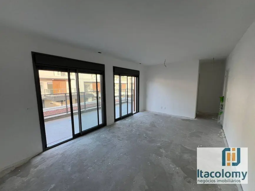 Foto 1 de Casa de Condomínio com 3 quartos à venda, 300m2 em Tamboré, Santana De Parnaiba - SP