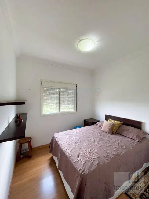 Foto 7 de Apartamento com 3 quartos à venda, 139m2 em Santana De Parnaiba - SP