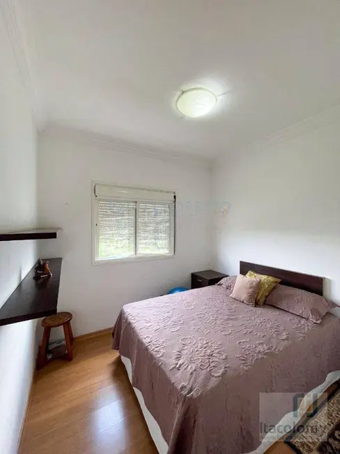 Foto 7 de Apartamento com 3 quartos à venda, 139m2 em Santana De Parnaiba - SP